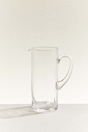 Dip Sıkmalı Kana 1.35 L