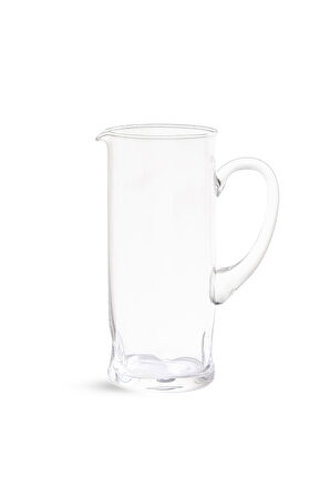 Dip Sıkmalı Kana 1.35 L