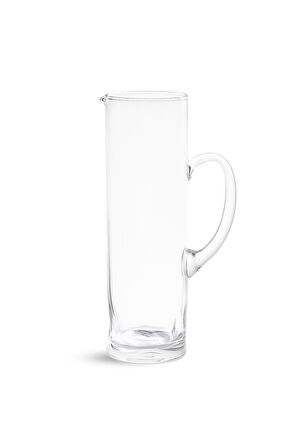 Dıp Sıkmalı Kana 2 L