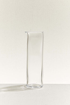 Elips Sürahi 700 CC