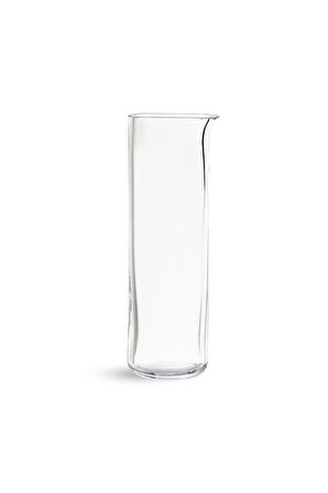 Elips Sürahi 700 CC