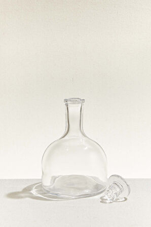 Kantın Sürahisi 1.6 L