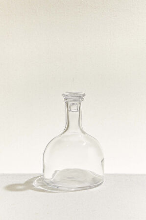 Kantın Sürahisi 1.6 L