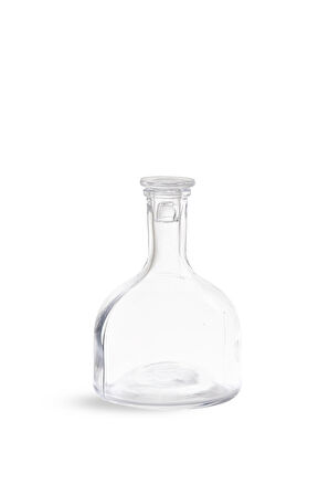 Kantın Sürahisi 1.6 L