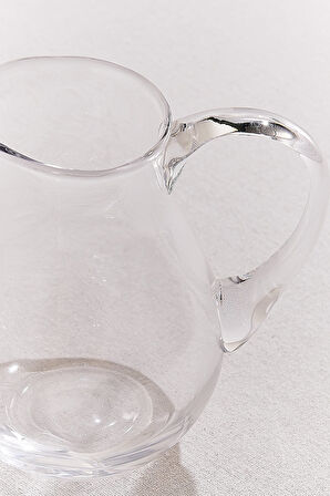 Optikli Kemer Kana 1.5 L