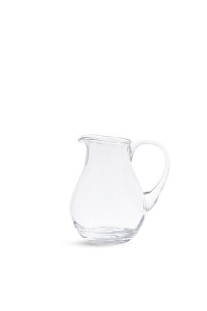 Optikli Kemer Kana 1.5 L