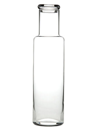 Buzdolabı Sürahisi 1.3 L