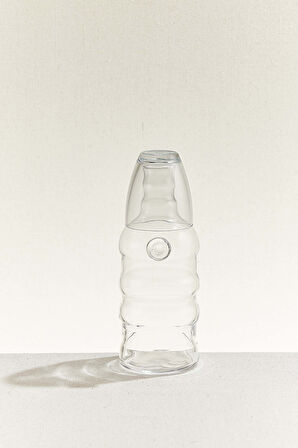 H2O Başucu Sürahisi 750 CC