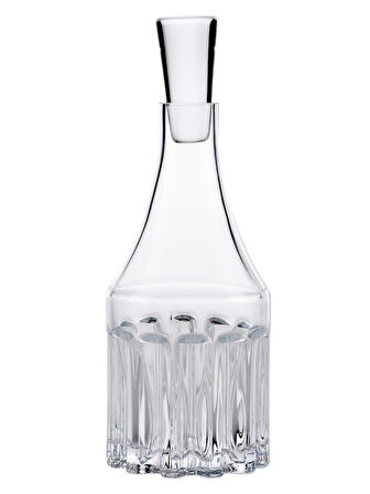 Edinburg Viski Şişesi 830 CC