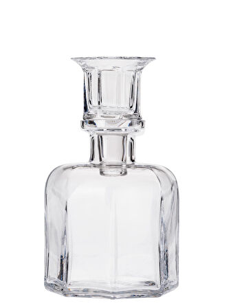 Likor Şişesi 330 CC