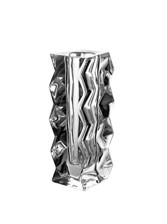 Polygon Vazo 20 cm