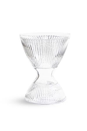 Buket Vazo 24 cm