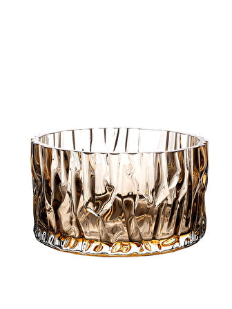 Terracota Kabuk Kase 11 cm