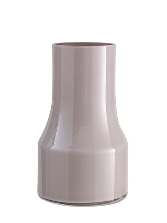 Vızon Leon Vazo 30 cm