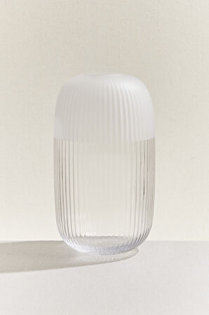 Omnia Bey Yarım 26 cm