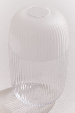 Omnia Bey Yarım 26 cm