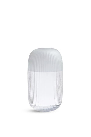 Omnia Bey Yarım 26 cm