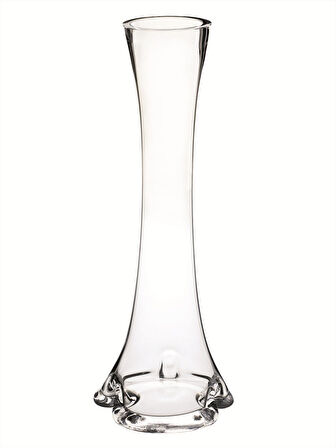 Fil Ayağı Vazo 60 cm