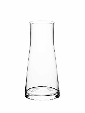 Medusa Yer Vazosu 37 cm