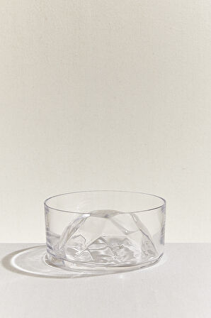 Jewel Kase 20 cm
