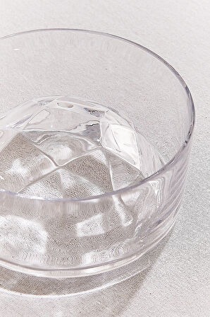 Jewel Kase 20 cm