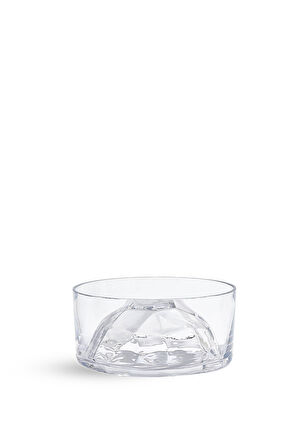Jewel Kase 20 cm