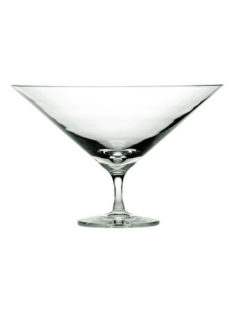 V Kase 24 cm