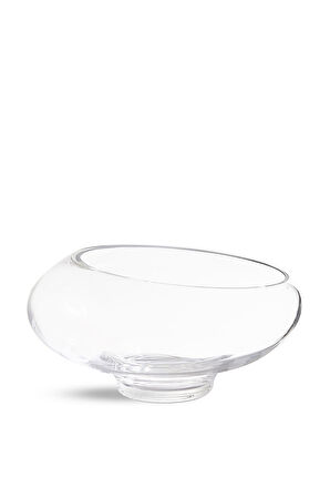 Kapşonlu Kase 38 cm