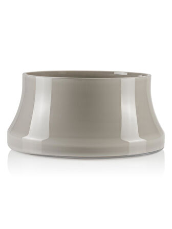 Vizon Leon Kase 24.4 cm