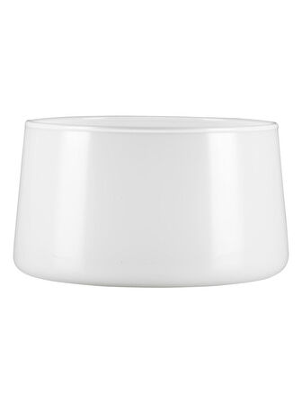 Sis Kase 17.5 cm Opal Krem