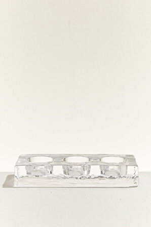Blok Tealight Mumluk