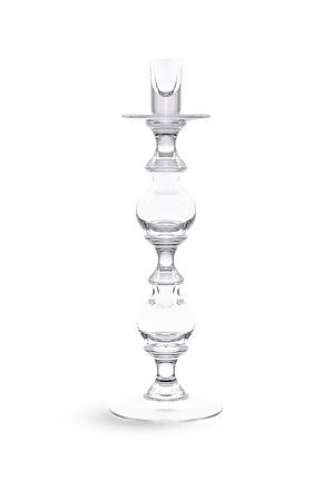 Anya Mumluk 37 cm