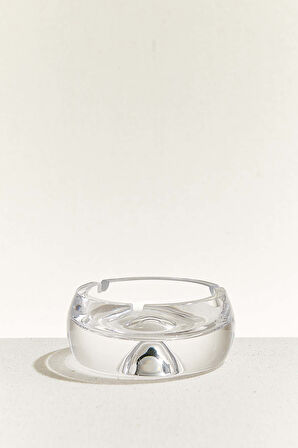 Bombeli Küllük 11 cm