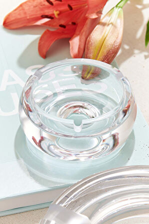 Bombeli Küllük 11 cm