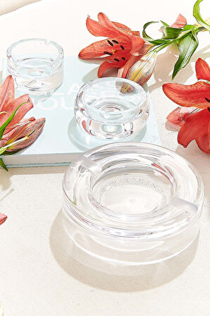 Bombeli Küllük 11 cm