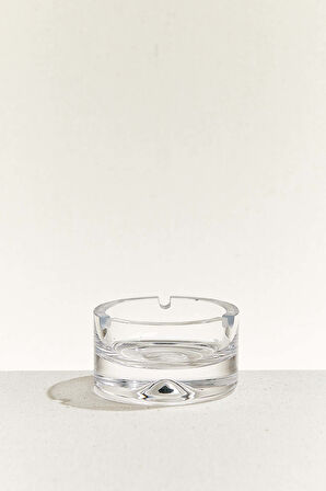 Dip Konik Küllük 10 cm