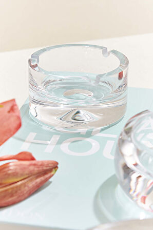 Dip Konik Küllük 10 cm