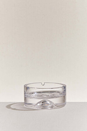 Dip Konik Küllük 12.5 cm