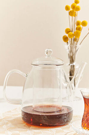 Therapy Demlik 1.2 L
