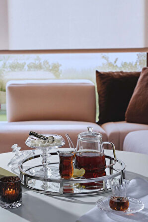 Therapy Demlik 1.2 L