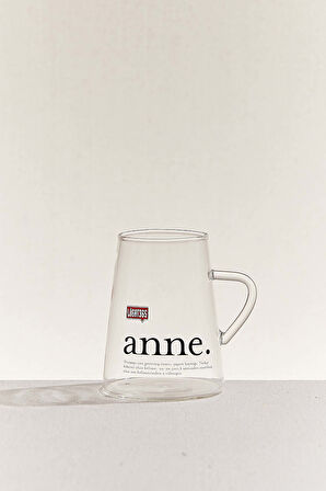 Lügat 365 Anne Kupa 300 cc