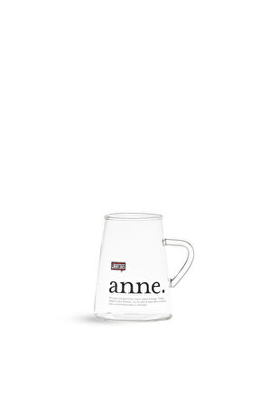 Lügat 365 Anne Kupa 300 cc