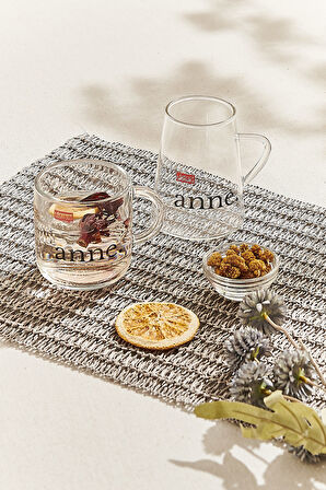 Lügat 365 Anne Kupa 300 cc