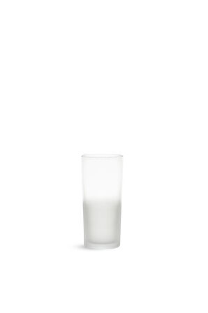 Rakı Bardağı Beyaz