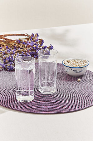 Nota Rakı Bardağı