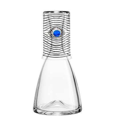 Omnia Göz Başucu Sürahisi