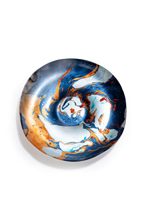 Ebru Kase 40 cm