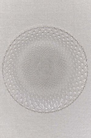 Rattan Supla 33 cm