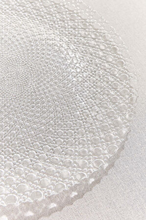 Rattan Supla 33 cm