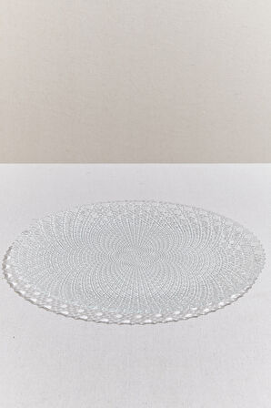 Rattan Tabak 21 cm
